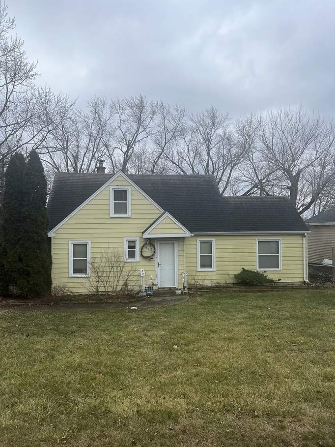 713 Pontiac Court, Round Lake Heights, IL 60073 MLS 12023218