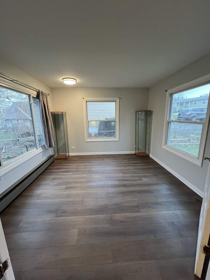 713 Pontiac Court, Round Lake Heights, IL 60073 MLS 12023218