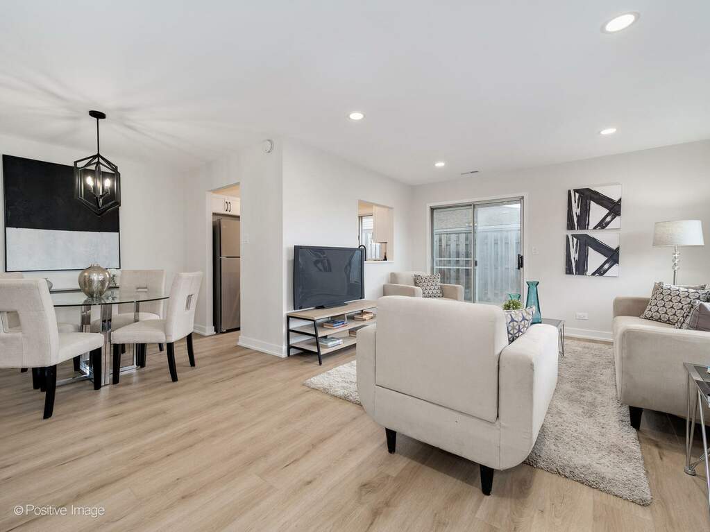 6034 Kit Carson Drive 261, Hanover Park, IL 60133 MLS 12023526