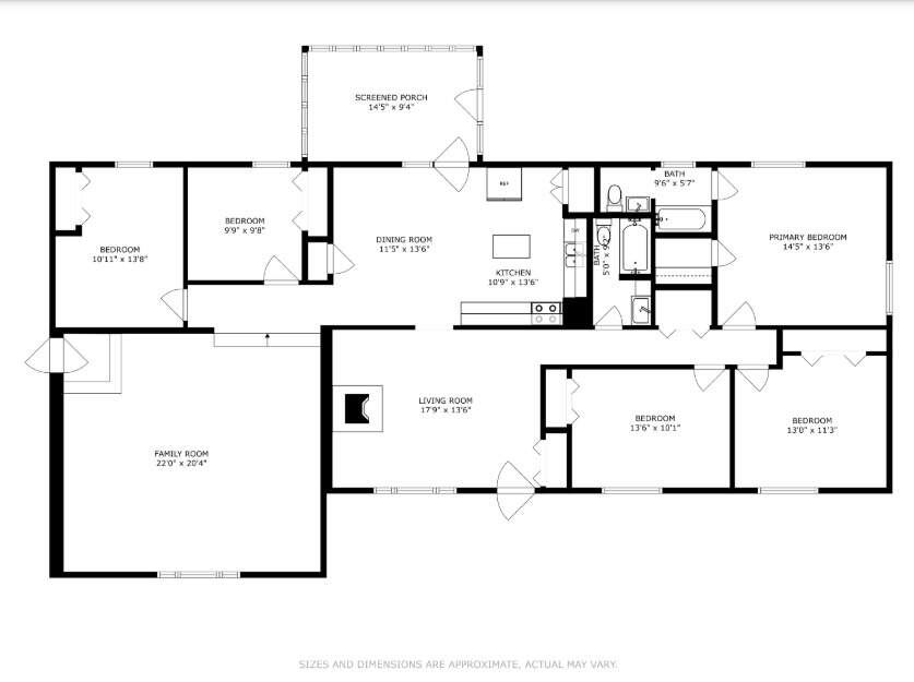 6360 Peart Road, Morris, IL 60450 MLS 12023661 properties Chicagoland