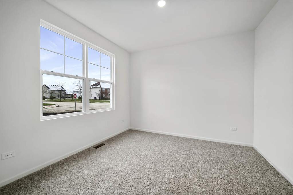 1375 Tiger Lily Drive, Bartlett, IL 60103 MLS 12025723 properties Chicagoland