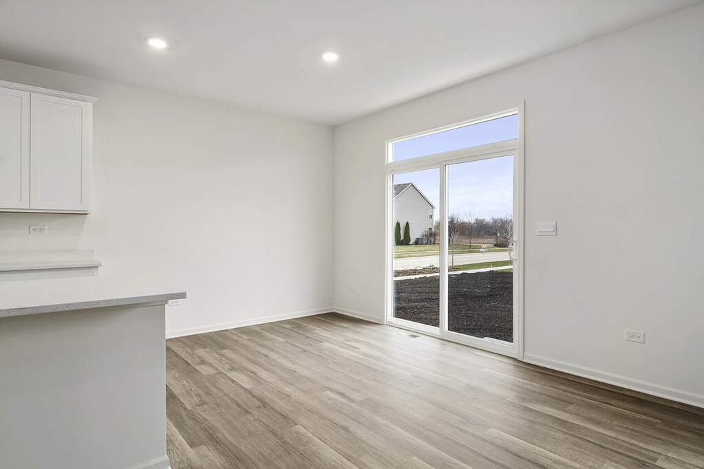 1375 Tiger Lily Drive, Bartlett, IL 60103 MLS 12025723 properties Chicagoland