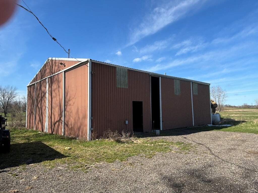 1982 N Meridian Road, Rockford, IL 61101 MLS 12026236 properties