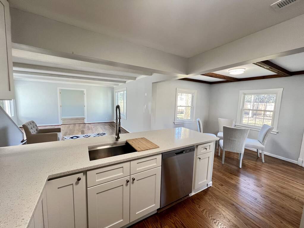 3064 Greenwood Avenue, Highland Park, IL 60035 MLS 12026872