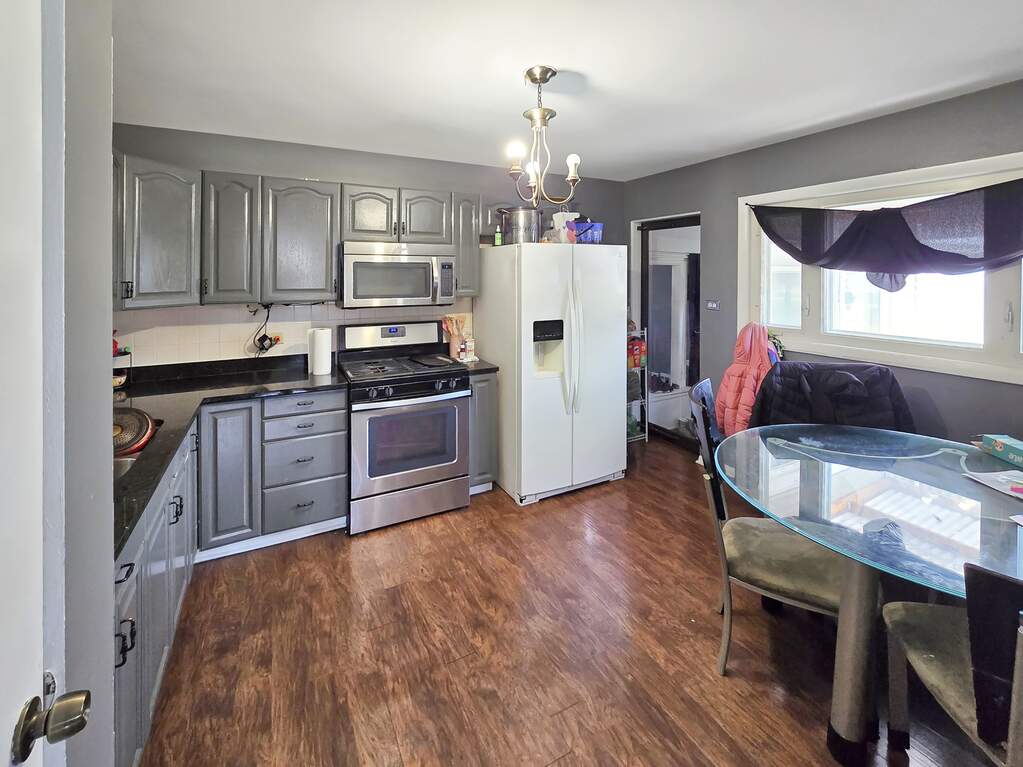 2957 Martin Avenue, Leyden Township, IL 60164 MLS 12027416