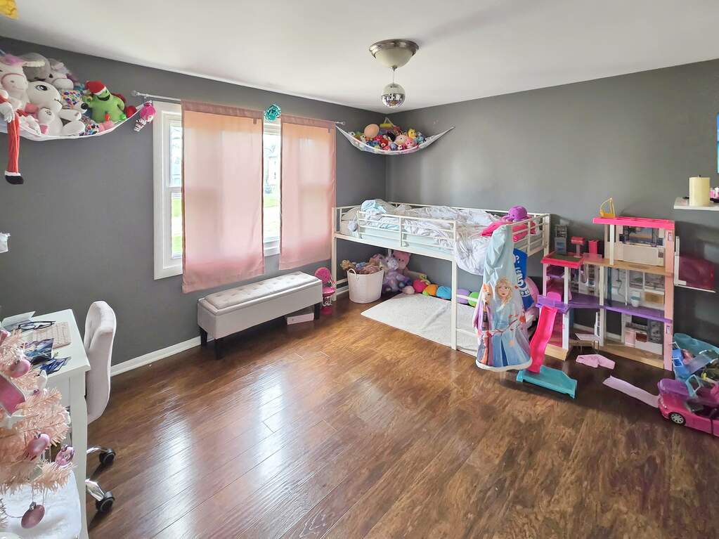 2957 Martin Avenue, Leyden Township, IL 60164 MLS 12027416