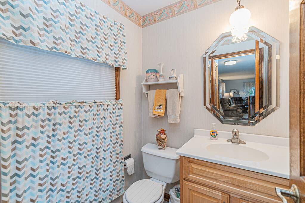 209 Clearbrook Court Schaumburg IL 60193 MLS# 12030659