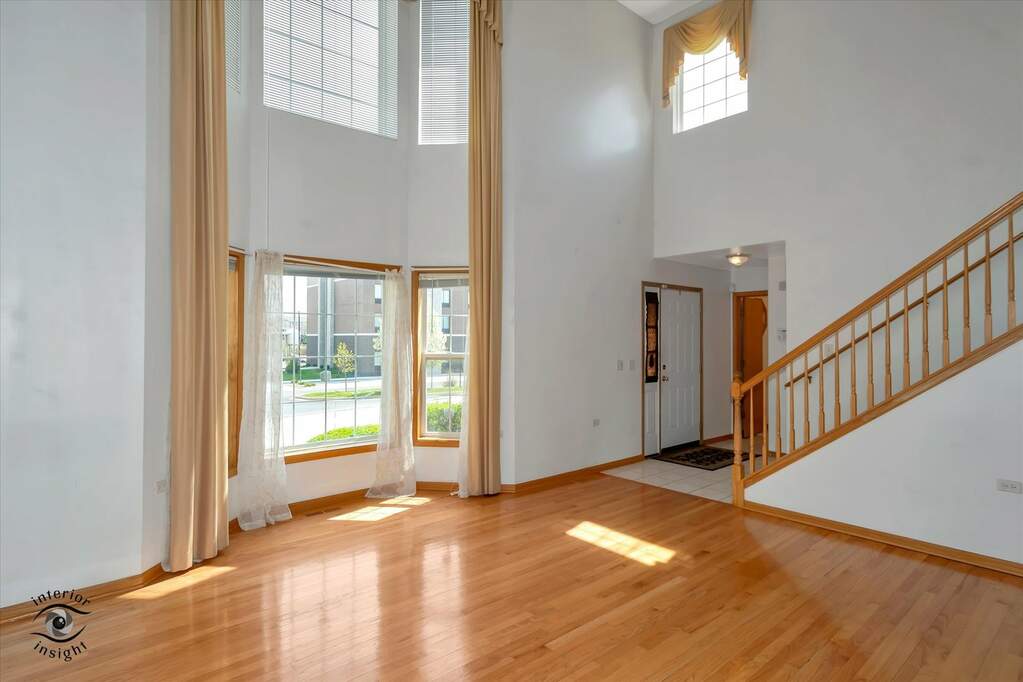 16155 Hackney Drive, Orland Park, IL 60467 MLS 12030830