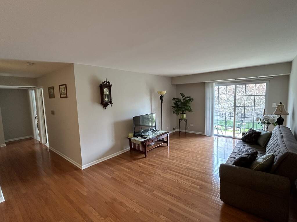 1633 N Windsor Drive #216, Arlington Heights, IL 60004 | MLS# 12030905 ...