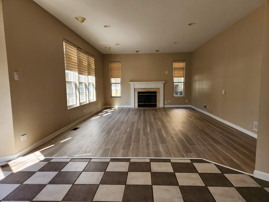 1906 Westridge Boulevard, Bartlett, IL 60103 MLS 12033104 properties Chicagoland