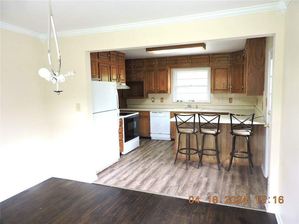 1907 N Vermilion Street, Danville, IL 61832 MLS 12033438