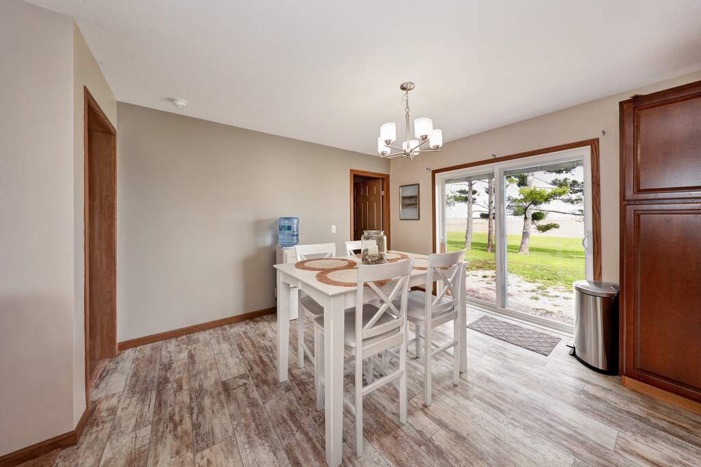 30184 N 1800 East Road, Odell, IL 60460 MLS 12033583 properties