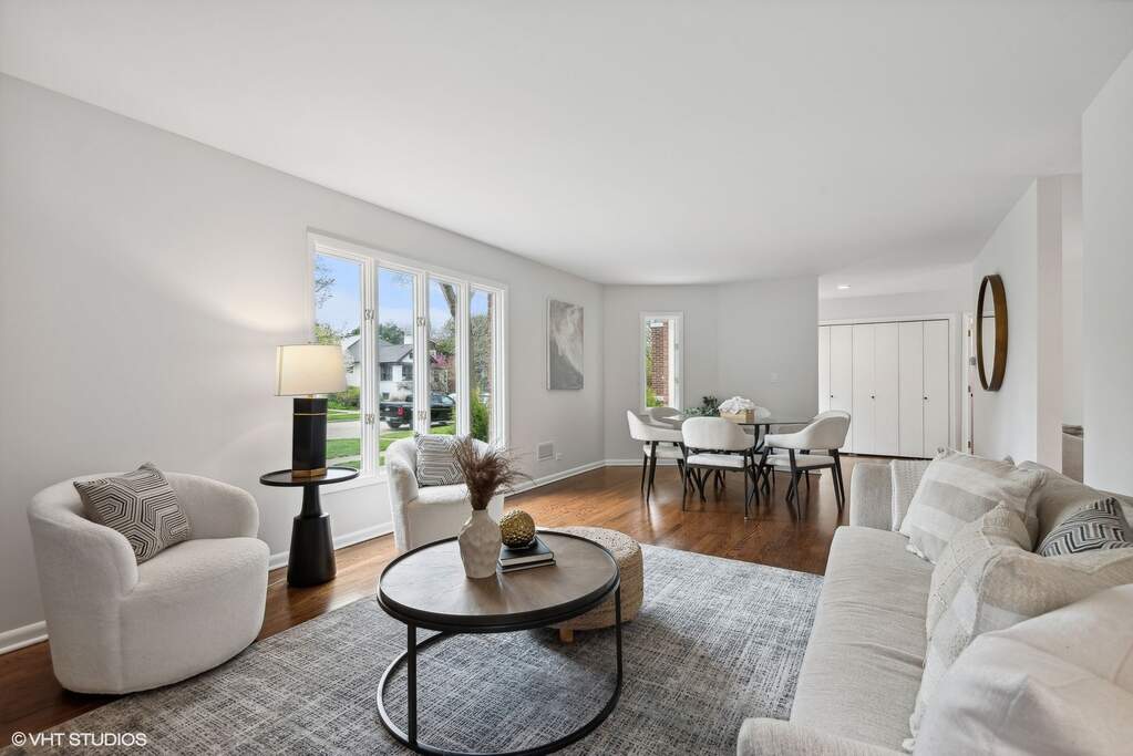 535 Forest Avenue, Evanston, IL 60202 MLS 12033800 properties