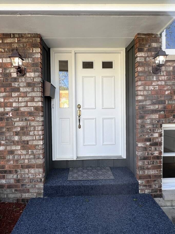 605 N Randall Road, Aurora, IL 60506 MLS 12033805 properties