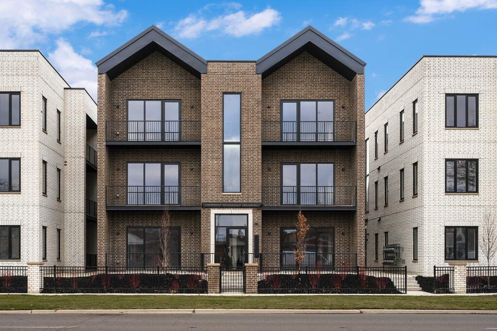 8035 W Belmont Avenue 202, River Grove, IL 60171 MLS 12035864