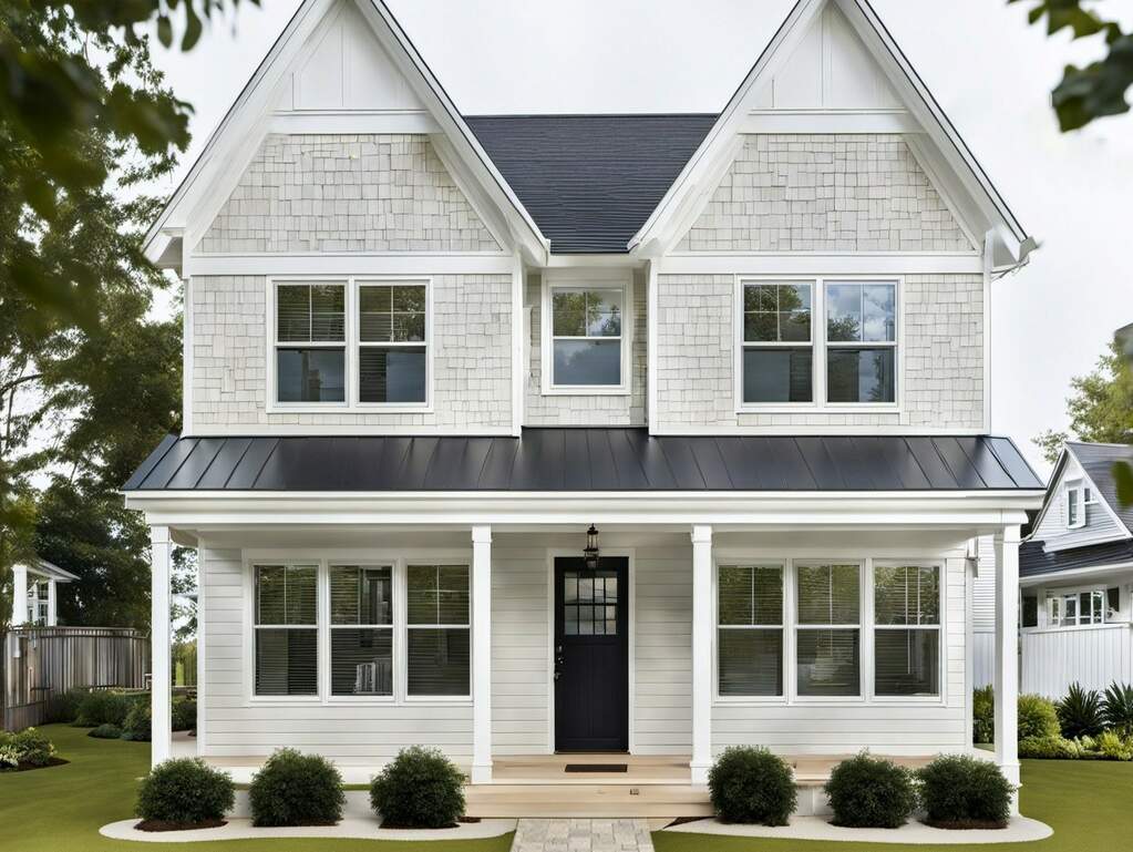 25 Ulm Place, Hinsdale, IL 60521 | MLS# 12040214 | @properties Chicago Area