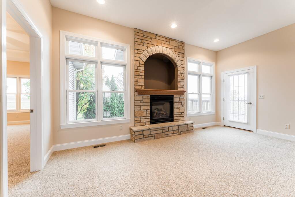 203 Chesterfield Drive, Waterman, IL 60556 | MLS# 12052240 ...