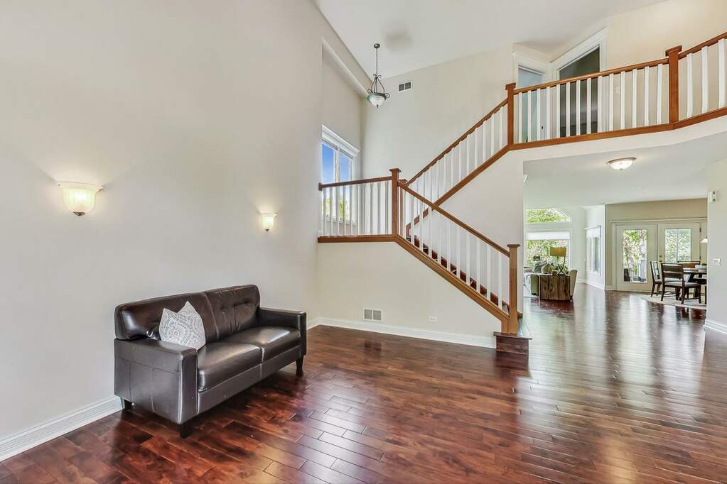 612 Waters Edge Drive, South Elgin, IL 60177 MLS 12061235