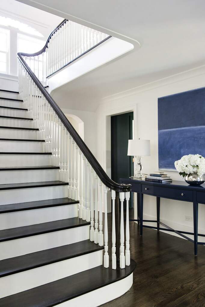 671 Lincoln Avenue, IL 60093 MLS 12063078 properties