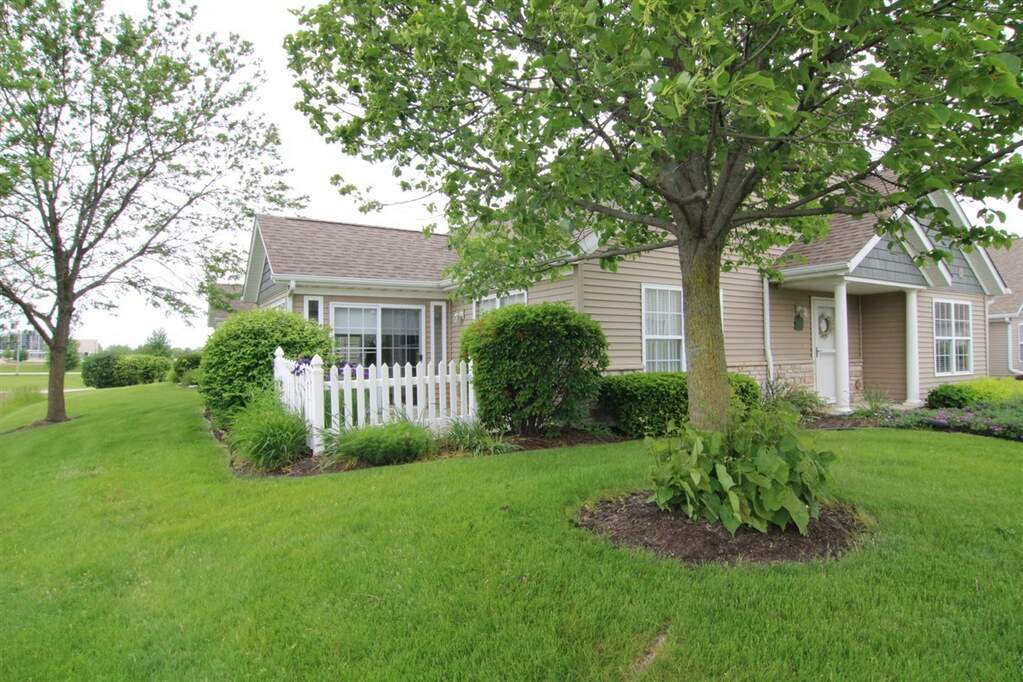 203 Lily Lane, Rockford, IL 61107 MLS 12064023 properties Chicagoland