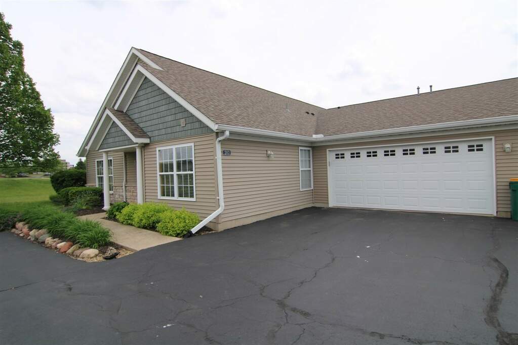 203 Lily Lane, Rockford, IL 61107 MLS 12064023 properties Chicagoland