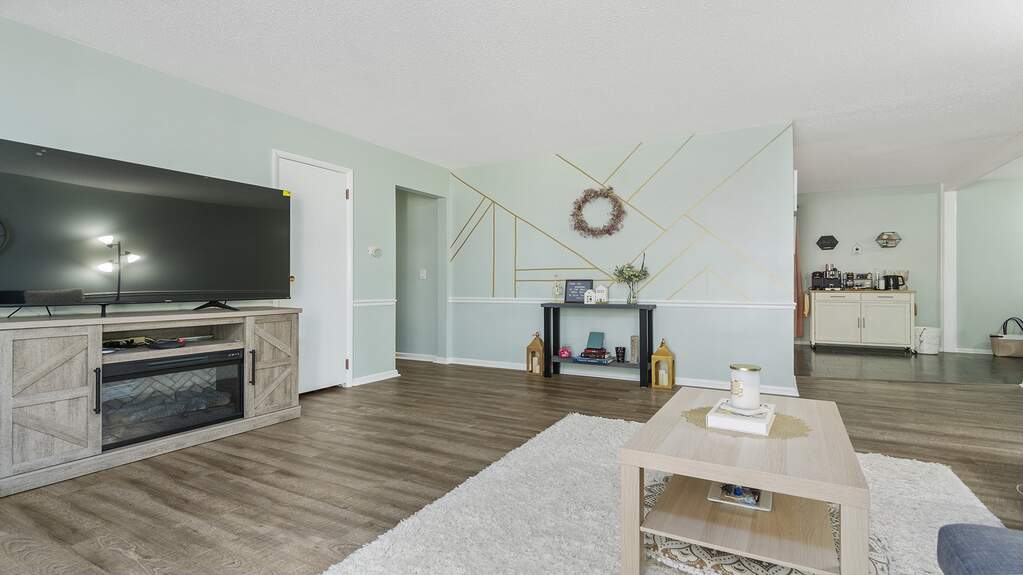 410 Marclare Street, Dixon, IL 61021 MLS 12064418 properties Chicagoland