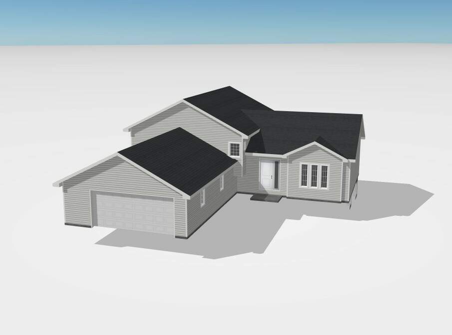 * Lot 245 Kincaid Street, Maple Park, IL 60151 MLS 12067413