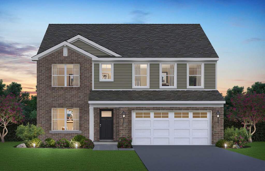 1387 Tiger Lily Drive, Bartlett, IL 60103 MLS 12069219 properties Chicagoland