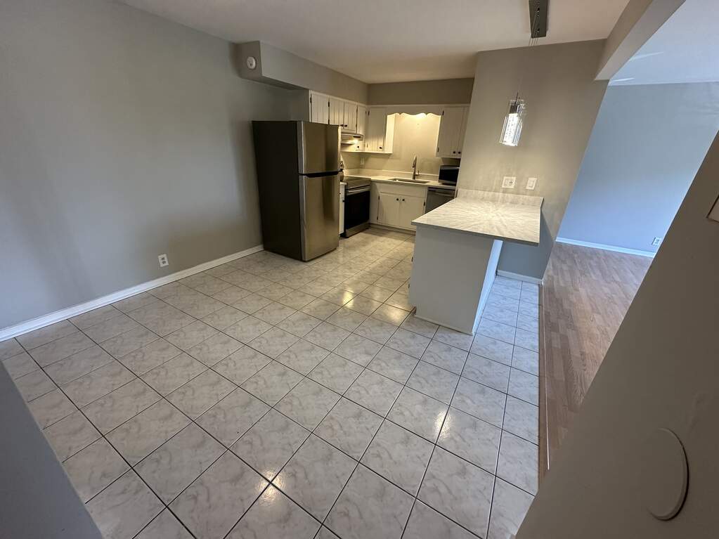 20206 S Frankfort Square Road K, Frankfort, IL 60423 MLS 12069434