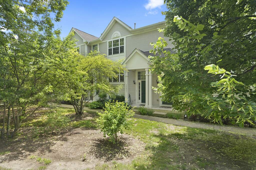 34401 N Goldenrod Court, Round Lake, IL 60073 MLS 12071381