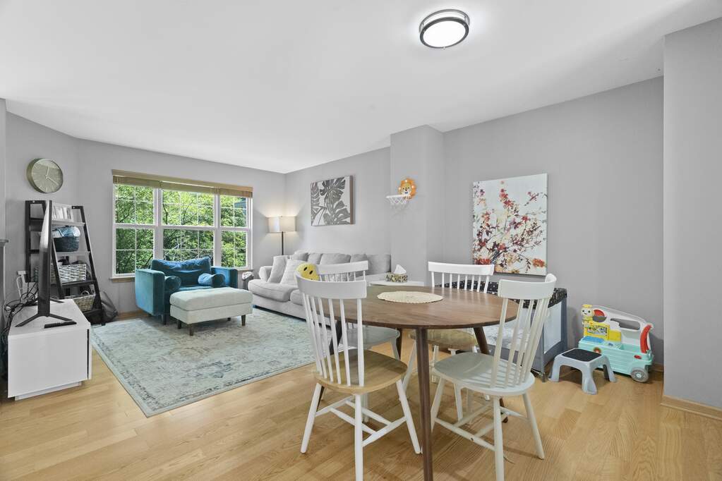 34401 N Goldenrod Court, Round Lake, IL 60073 MLS 12071381