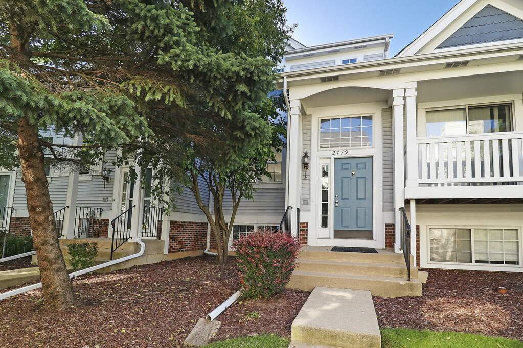 2779 N Augusta Drive, Wadsworth, IL 60083 MLS 12073330 properties