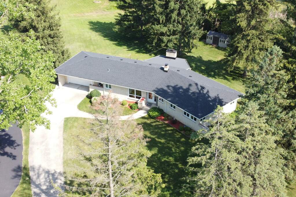 1971 Red Fox Lane, Libertyville, IL 60048 MLS 12073566 properties