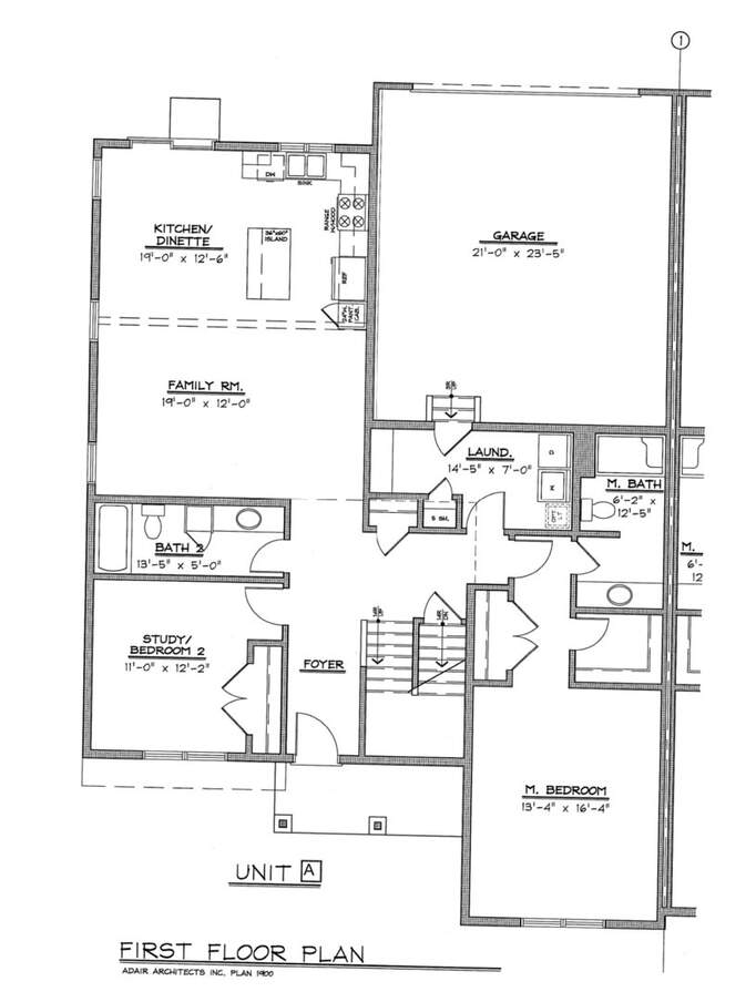 25211 W St Elizabeth Drive B35, Channahon, IL 60410 MLS 12078480