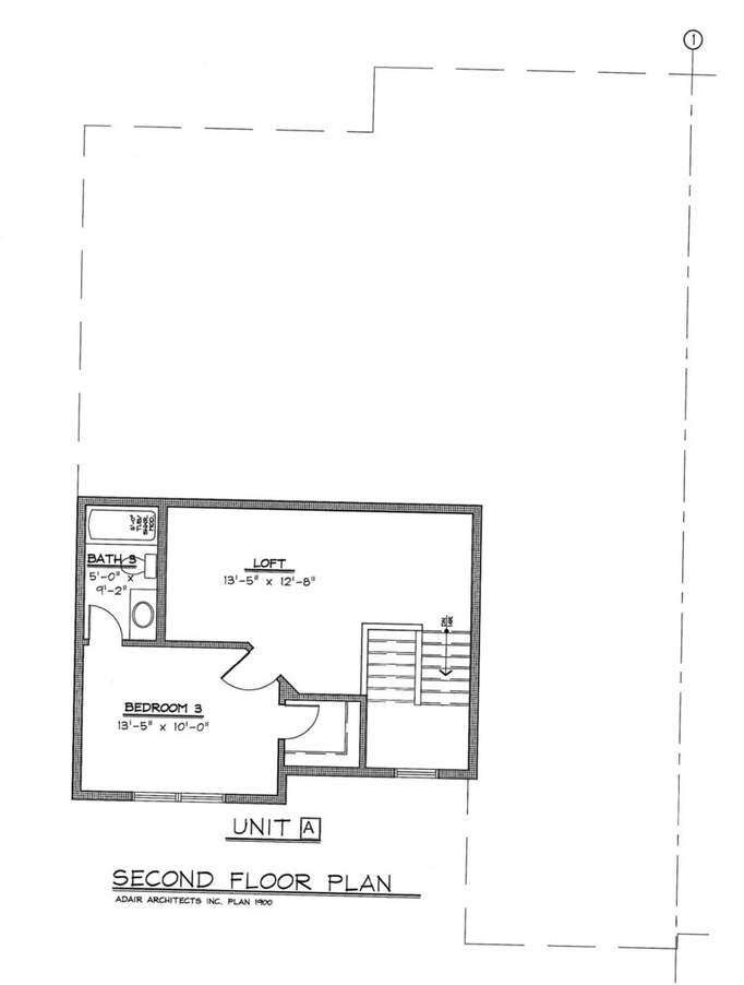 25211 W St Elizabeth Drive B35, Channahon, IL 60410 MLS 12078480