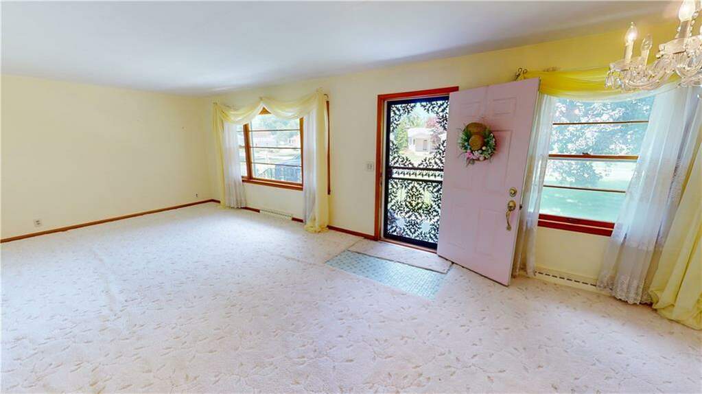 108 W Fleming Street, Catlin, IL 61817 MLS 12079092 properties