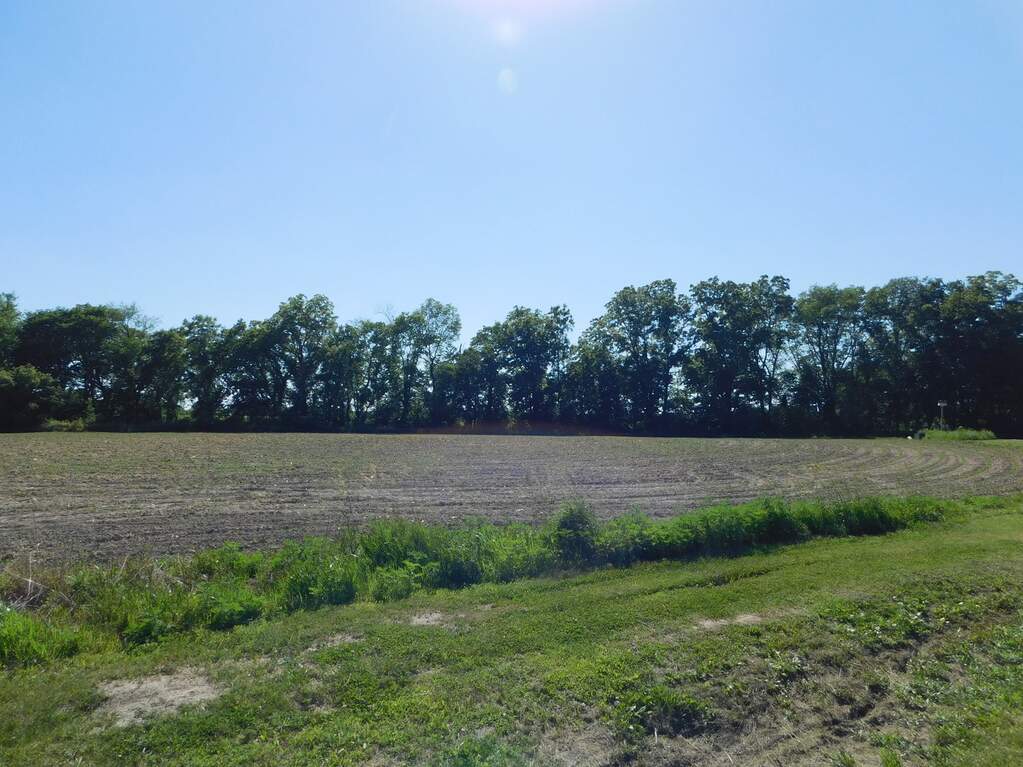 4525 1369th Road, Earlville, IL 60518 MLS 12079659 properties