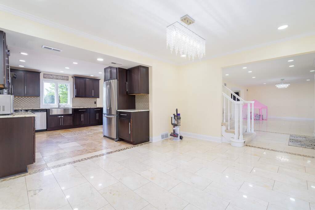 16040 S Oak Valley Trail, Homer Glen, IL 60491 MLS 12081681