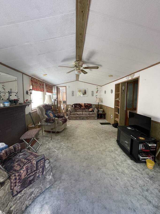 2175 Woodhaven Lakes, Sublette, IL 61367 MLS 12082643 properties