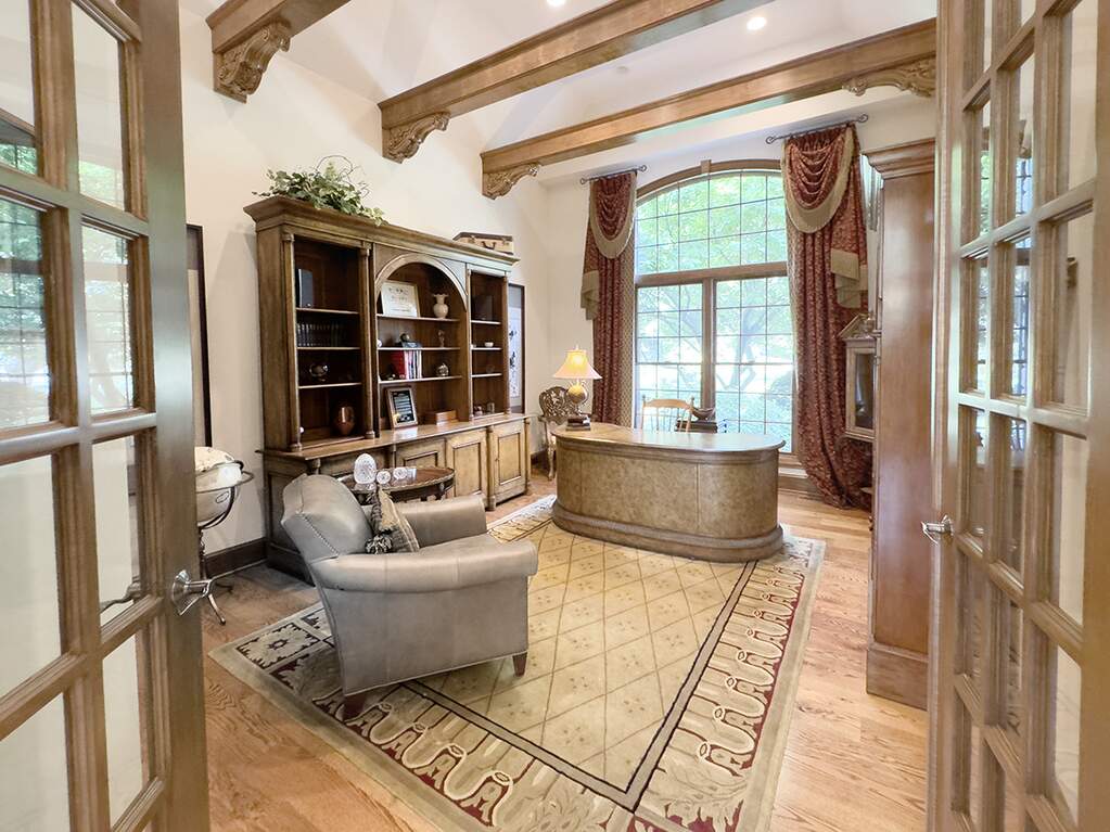 38w055 Deerpath Road, Batavia, IL 60510 MLS 12083742 properties Chicagoland