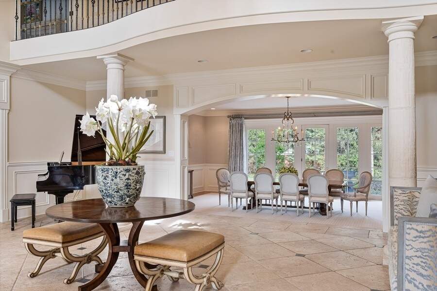 81 Locust Road, IL 60093 MLS 12108020 properties