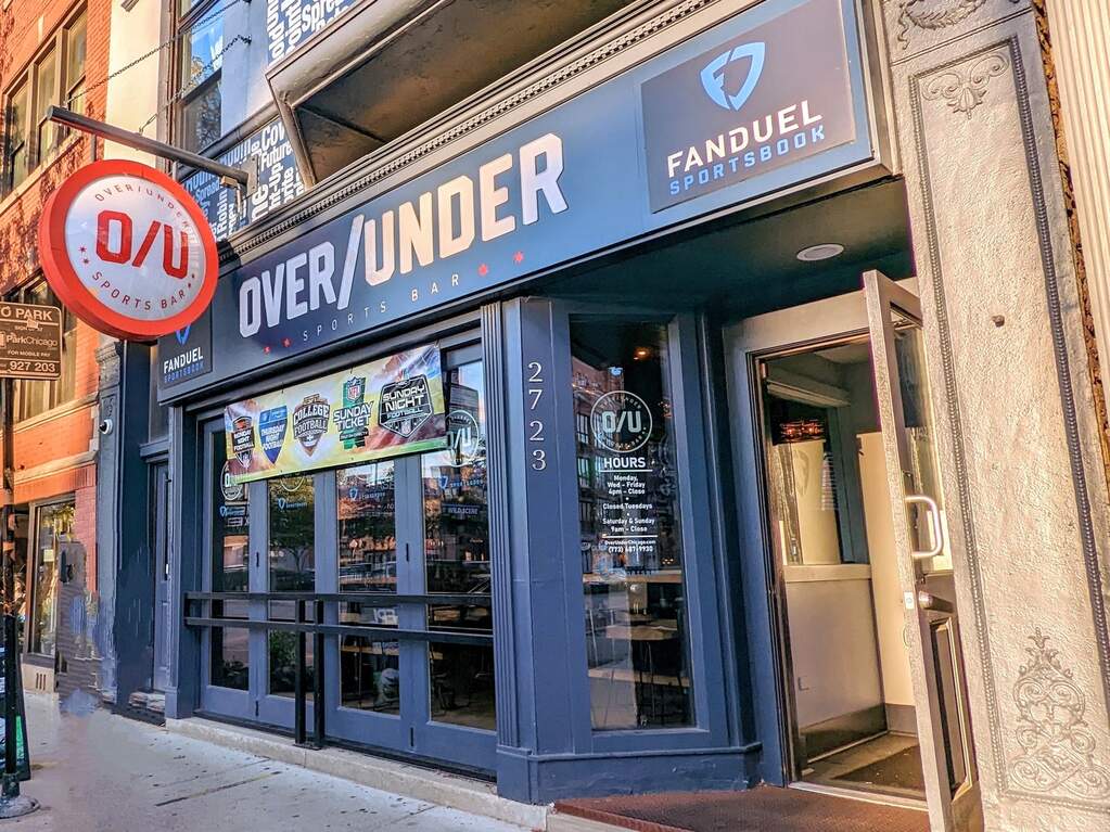 Bally Sports Watch Fssw Online Fox Sports Southwest Plus Live