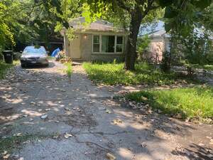 (Address confidential)