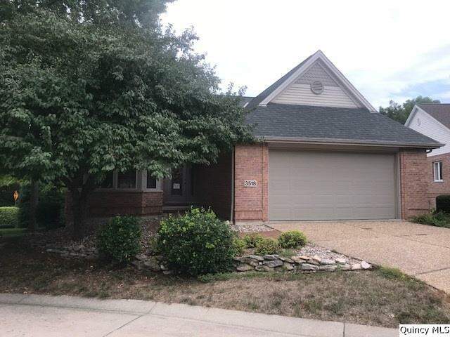 3518 Courts Of Westview, Quincy, IL 62305 | MLS# 12248183 | @properties ...
