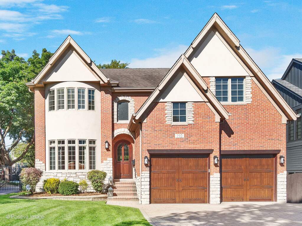 192 S Kenilworth Avenue