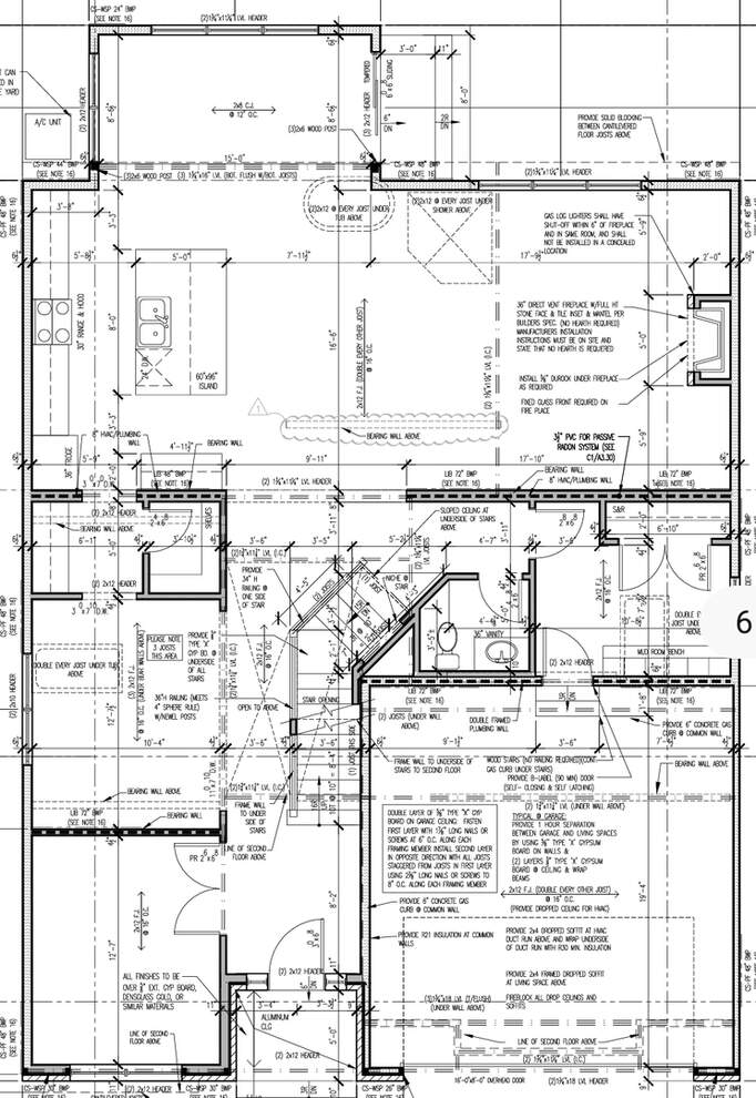 193 N Elm Street, Elmhurst, IL 60126