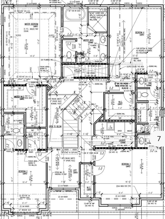 193 N Elm Street, Elmhurst, IL 60126