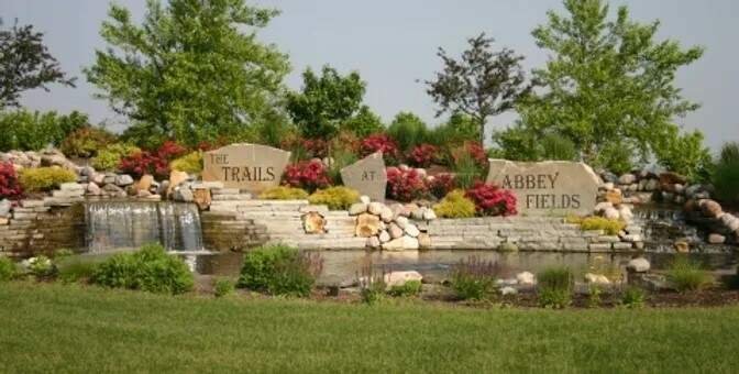 1504 Wyndemere Point Drive