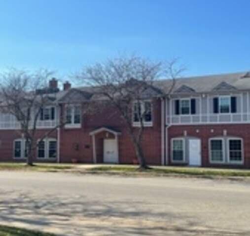 568 S Spring Road #3