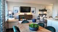 910 Shagbark Lane #1601, West Dundee, IL 60118